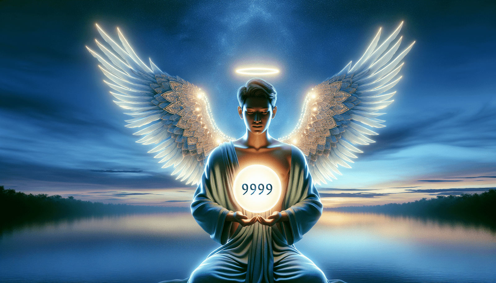 Discover the 999 Angel Number Meaning and Why You Keep Seeing It