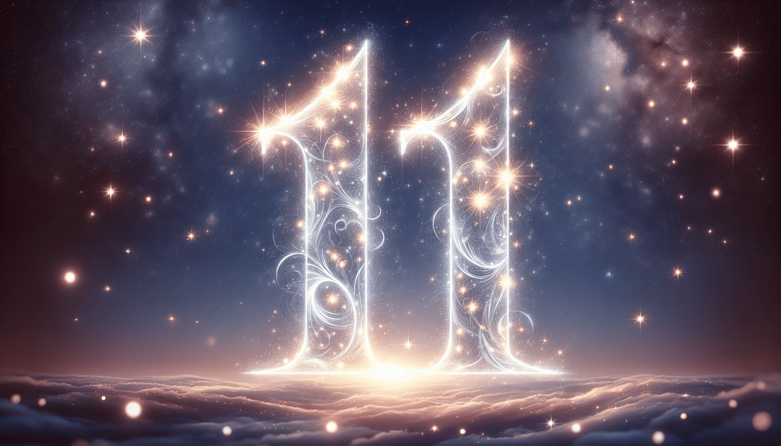 Numerology Life Path Number 11 and the Quest for Belonging