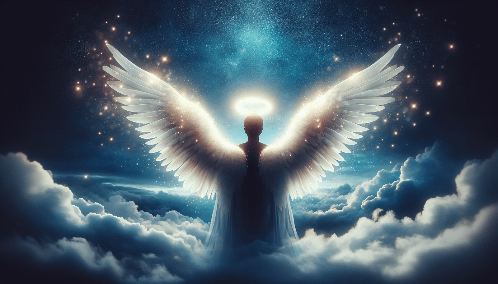 Self-Assessment: Angel Number 1212 Inspires Confidence