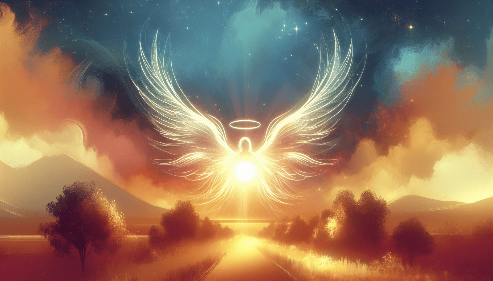 The 511 Angel Number: What It Means for Your Life Changes and New Beginnings