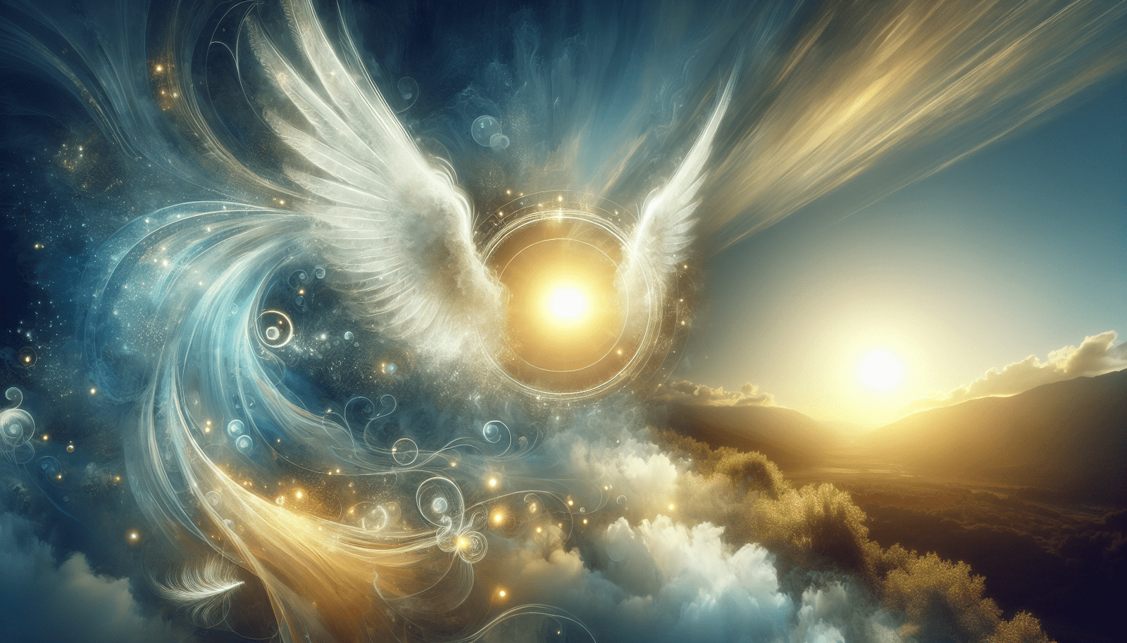 The 511 Angel Number: What It Means for Your Life Changes and New Beginnings