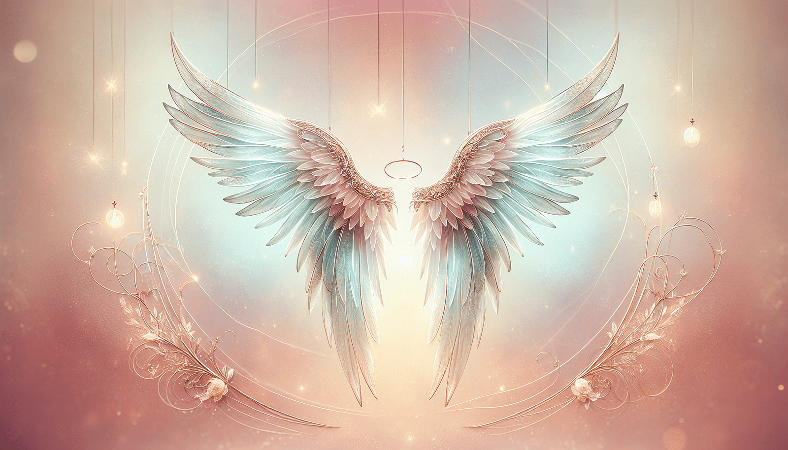 242 Angel Number Meaning: Connecting with Your Guardian Angels