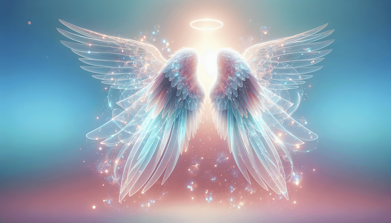 242 Angel Number Meaning: Connecting with Your Guardian Angels