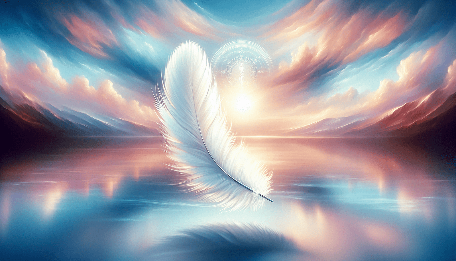 Angel Number 727 Meaning and Positive Changes