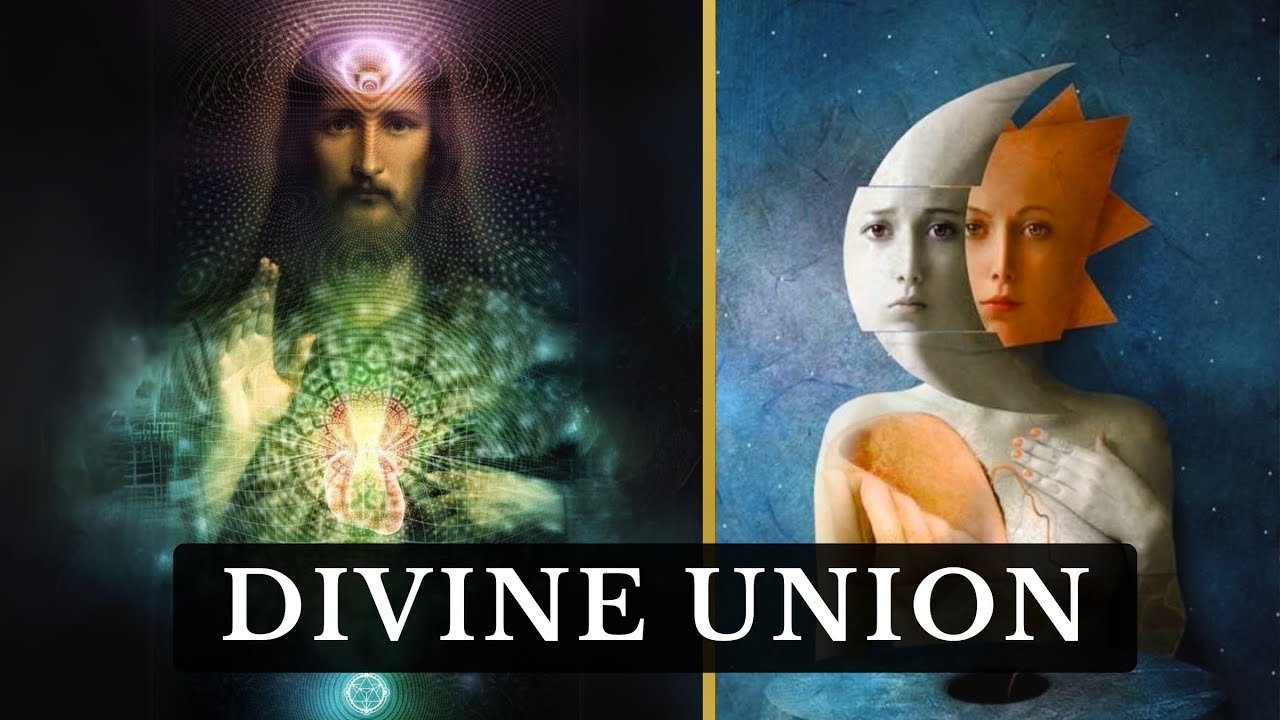 Exploring Christ Consciousness and Oneness: The Journey to Unified Consciousness