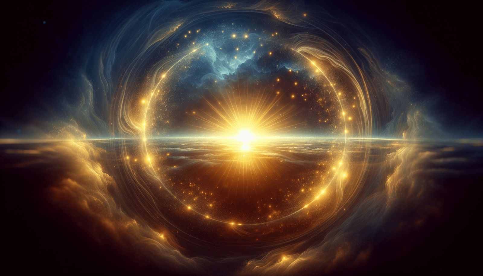 Exploring Christ Consciousness and Oneness: The Journey to Unified Consciousness