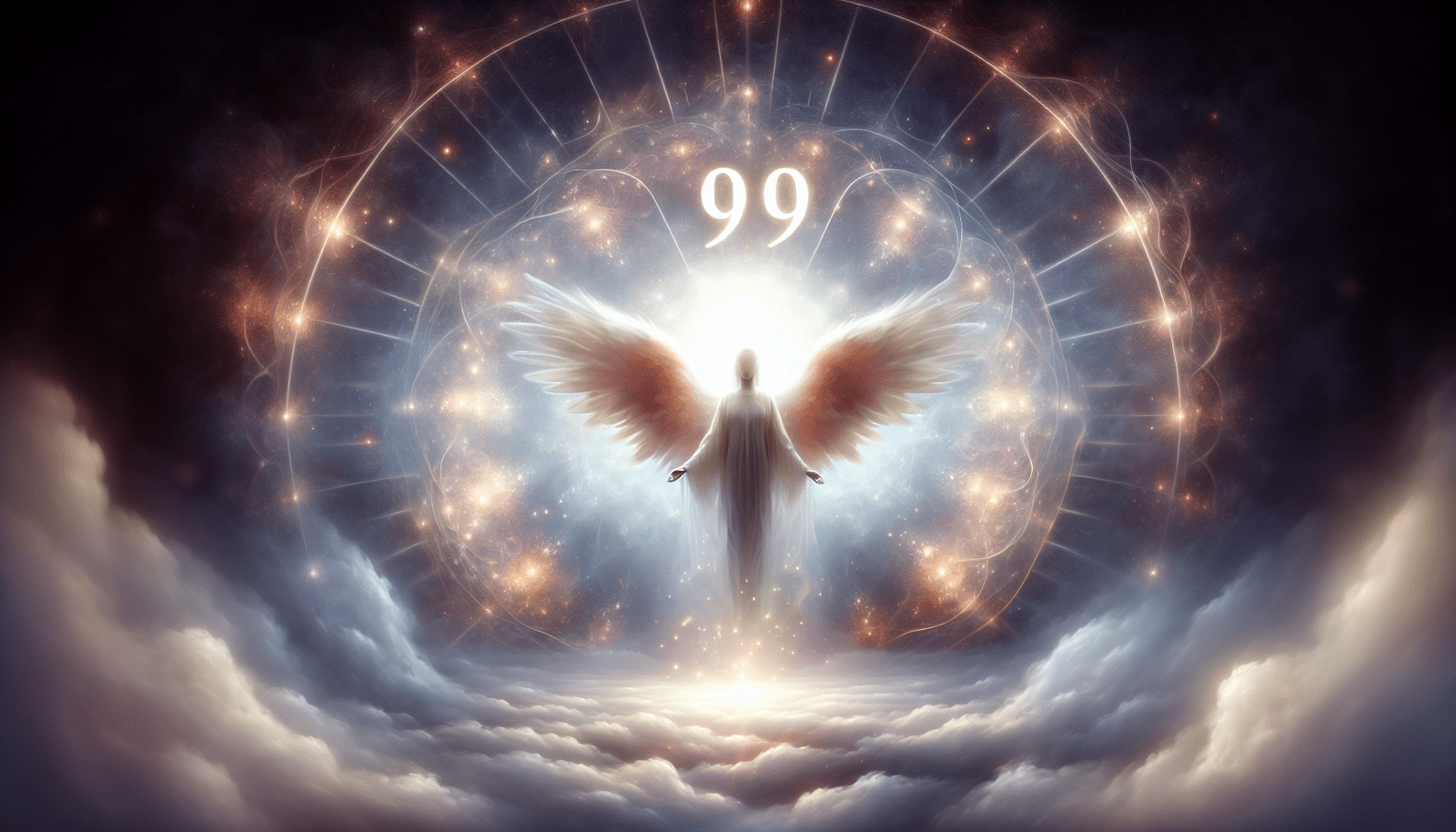 Understanding Angel Number 919 Meaning