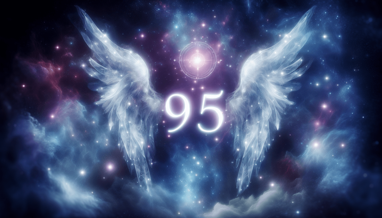 Understanding the 955 Angel Number: What It Means and Why You Keep Seeing It