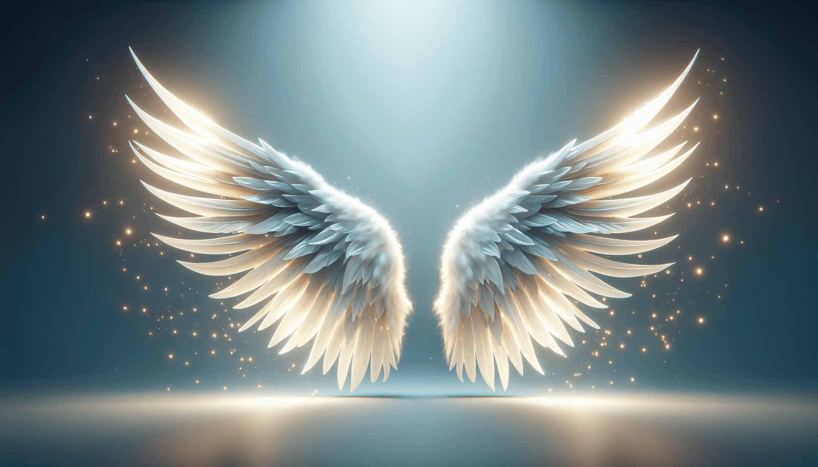 Video By Guardian Angels: Embrace Balance and Positivity