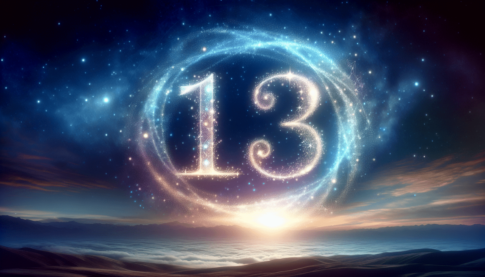 Why Do You Keep Seeing 1133? Understanding the 1133 Angel Number Meaning