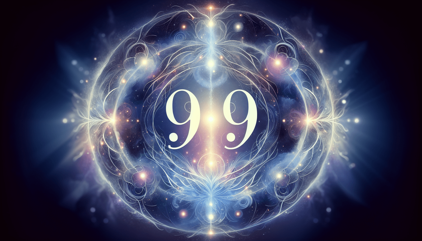 Why Do You Keep Seeing 909? Discover the Angel Number Meaning Behind It