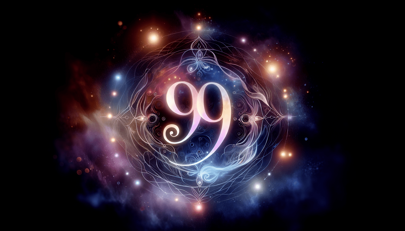 Why Do You Keep Seeing 909? Discover the Angel Number Meaning Behind It