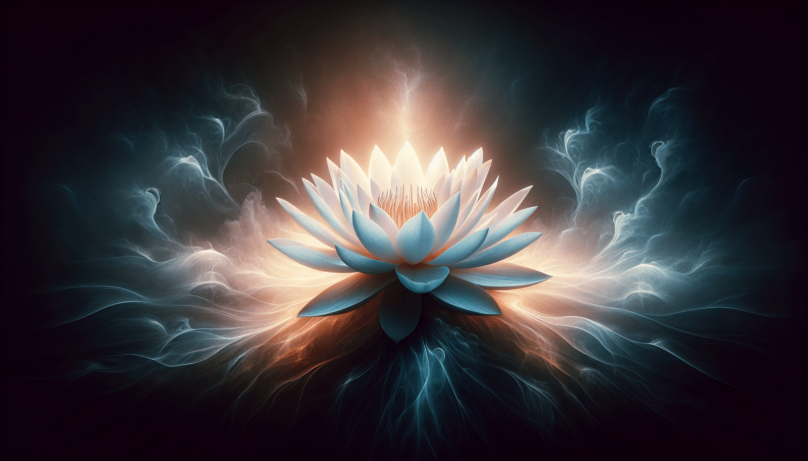 Awaken the Power Within: Connecting to the Divine Essence