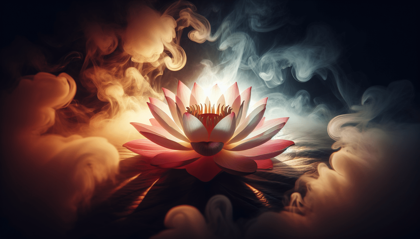 Awaken the Power Within: Connecting to the Divine Essence