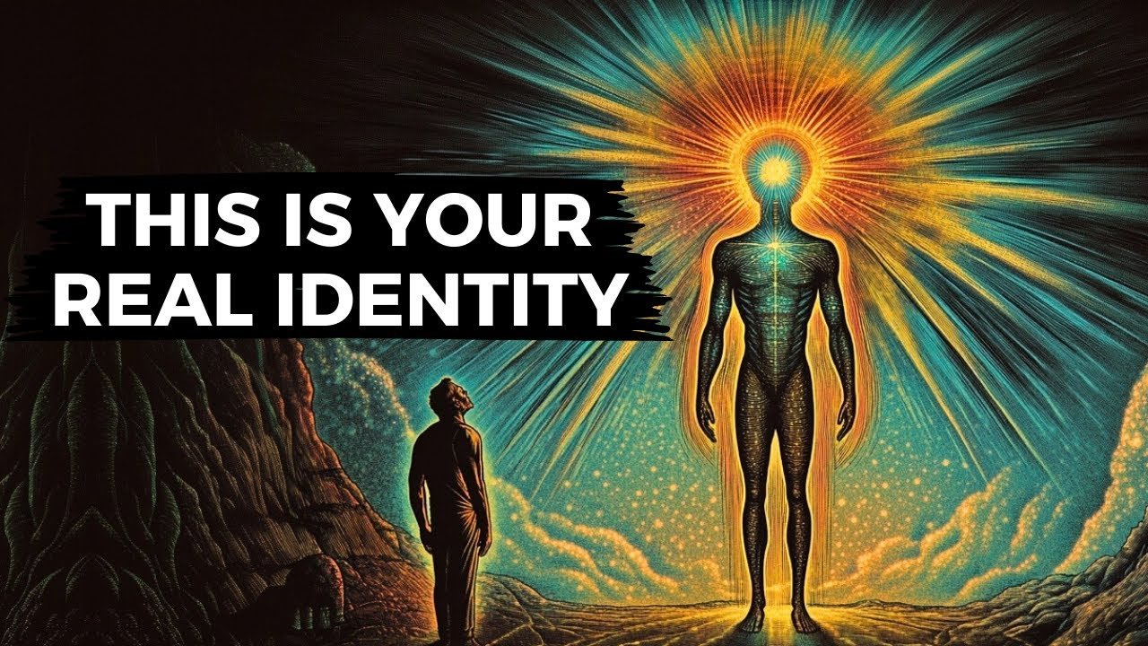 Exploring the Immortal Essence of Our True Self Beyond the Physical Body