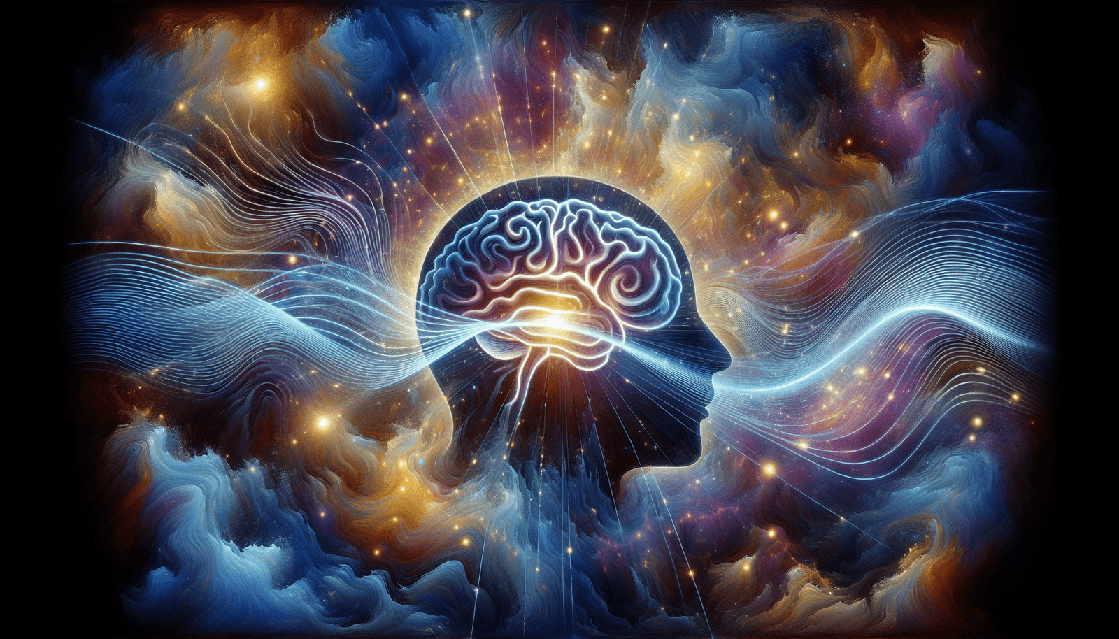 The Connection Between Consciousness and Reality in Quantum Physics