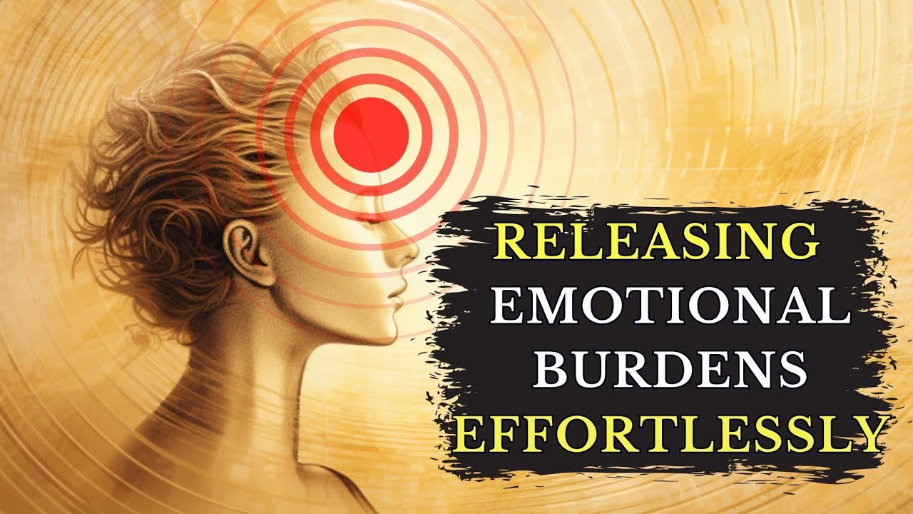 Understanding Emotions: Key to Adaptive Survival